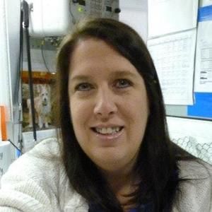 Meet your Posher, Chelle